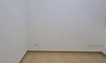 Imagem 3: ALUGA-SE KITNET Kitnet com 1 dormitório