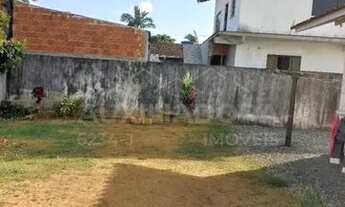 Imagem 4: Casa pronta para morar no litoral