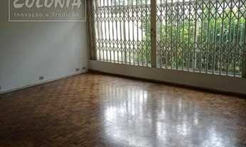 Imagem: Santo André - Casa Padrão - Vila Pires