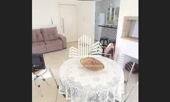 Imagem 6: Capão da Canoa - Apartamento Padrão - Zona Nova