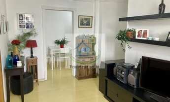 Imagem 4: Apartamento com 3 dorms; ao lado do shopping Interlagos, 20 Minutos do aeroporto de Congon