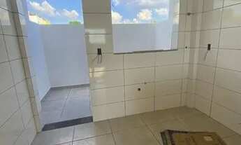 Imagem 3: Cobertura com 2 dormitórios à venda em Belo Horizonte