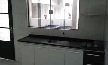 Imagem 4: Aluga-se casa no Parque imperial