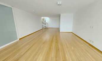 Imagem 2: SAO PAULO - Apartamento padrao - ALTO DE PINHEIROS