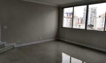 Imagem 2: Apartamento totalmente reformado no Gonzaga!