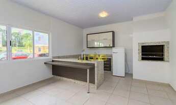 Imagem 5: Apartamento com 1 dormitório à venda, 37 m² por R$ 169.000,00 - Planta Almirante - Almiran