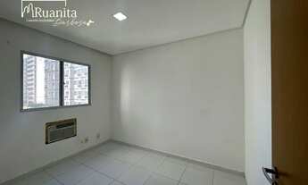 Imagem 6: Aluguel 2 Quartos em Candeias com móveis planejados