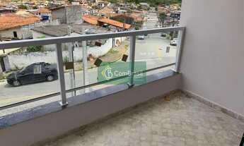 Imagem 5: Mogi das Cruzes - Casa Padrão - Jardim São Pedro