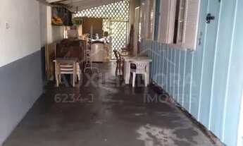 Imagem 3: Casa no centro de Barra Velha