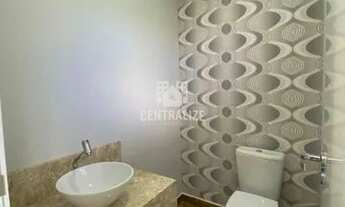 Imagem 7: Sobrado-Locação- Boa Vista