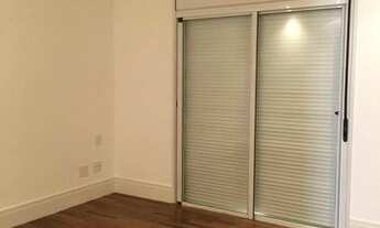 Imagem 7: LOCAÇÃO ou VENDA * 3 SUÍTES * MÁSTER * 4 VAGAS * SEMI MOBILIADO