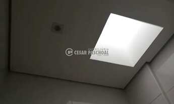 Imagem 6: Sala Comercial Normal Vila Tibério Sala comercial 1 copa 1 banheiro 1 vaga de garagem Exc