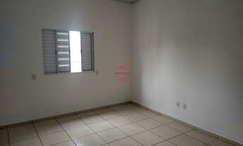 Imagem 6: Casa 2 quartos para Locação Vila Boaventura, Jundiaí