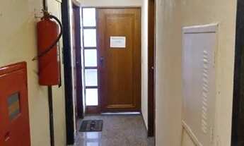 Imagem 2: ÓTIMO APARTAMENTO 3 QUARTOS, LOCAÇÃO, SANTA EFIGÊNIA