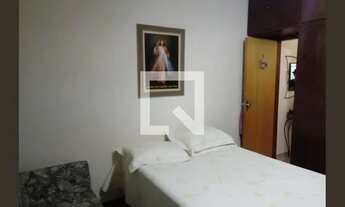 Imagem 4: Casa à Venda - Inconfidência, 3 Quartos, 81 m2