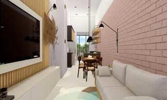 Imagem 7: Casa térrea à venda no Condomínio Villaggio Ipanema 1, Sorocaba, SP