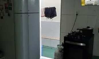 Imagem 3: Vendo casa no alvorada - aproveite