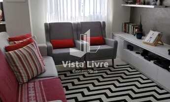 Imagem 3: Apartamento à venda, Alto da Lapa, São Paulo, São Paulo