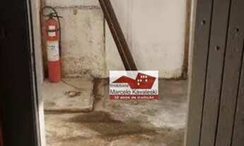 Imagem 6: Galpão para alugar, 280 m² por R$ 8.500/mês - Ipiranga - São Paulo/SP