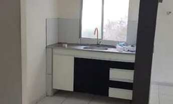 Imagem 5: Aluguel de casa Casa com 2 dormitórios