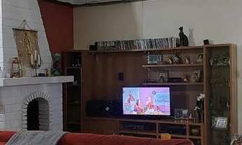 Imagem 7: Ampla casa, 3 quartos, suíte e closet, piscina, quintal