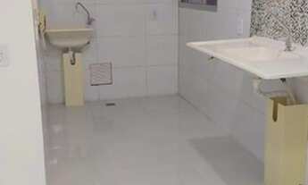 Imagem 3: Apartamento em Lauro de Freitas