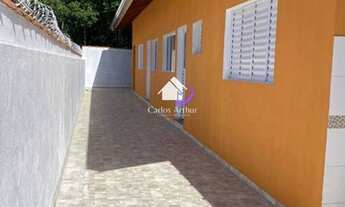 Imagem 6: Casa à venda - Jardim Jamaica - Itanhaém/SP