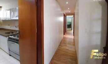 Imagem 5: UM DOS MAIORES APARTAMENTOS DA PRAIA DO MORRO PARA VENDA OU ALUGUEL ANUAL