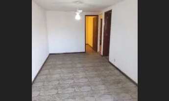 Imagem 5: Casa reformadinha em marambaia