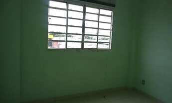 Imagem 3: Belo Horizonte - Casa Padrão - Itapoã