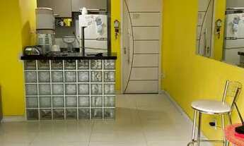 Imagem: Aluguel Circuito das Águas