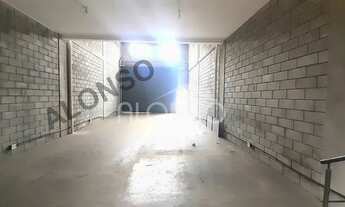 Imagem 7: Oportunidade Galpão no Butantã, fácil acesso