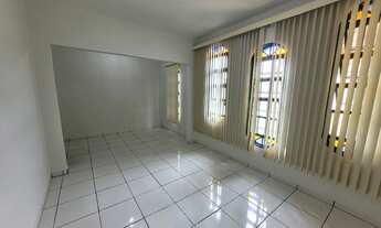 Imagem 3: Casa para aluguel no Bairro Martins - Uberlândia - MG