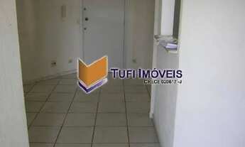 Imagem 3: Apartamento para alugar de 01 dormitório no Morumbi