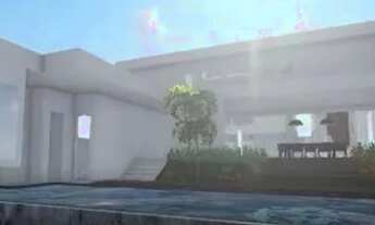 Imagem 4: Casa em Condomínio Fechado