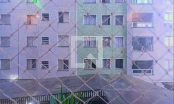 Imagem 5: Apartamento para Aluguel - Cidade Sao Jorge, 2 Quartos, 55 m2