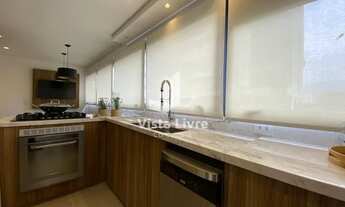 Imagem 7: Apartamento à venda, Vila Romana, São Paulo, SP