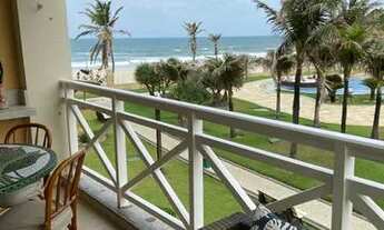 Imagem: Apartamento para venda com 100 metros quadrados