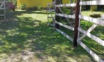 Imagem: Sítio para Venda, Imaruí / SC