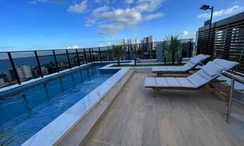 Imagem: Valor de Super OPORTUNIDADE VISTA MAR! Apartamento