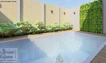 Imagem 5: Casa Magnífica. Diferenciada Bairro Portal - Cajamar - SP