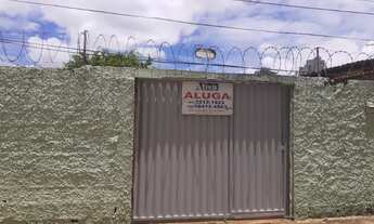 Imagem: Casa padrao JARDIM AMERICA GOIANIA GO Brasil