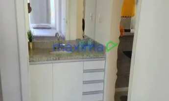 Imagem 6: Cond. Smart Residence