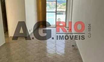 Imagem 3: Apartamento-LOCAÇÃO-Piedade-Rio de Janeiro-RJ