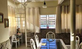 Imagem 6: Excelente casa próximo ao Centro de Nova Iguaçu