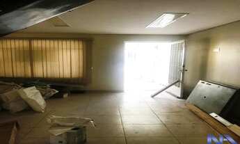 Imagem 2: SHOPPING, METRO, FORUM, HOSPITAL, COMÉRCIOS, RUA DOMINGOS DE MORAIS