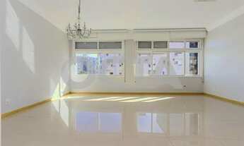 Imagem 7: APARTAMENTO 2 DORMITÓRIOS 1 VAGA MOINHOS DE VENTO