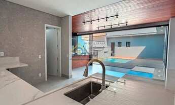 Imagem 12: CASA RESIDENCIAL em INDAIATUBA - SP, JARDIM RESIDENCIAL DONA MARIA JOSÉ