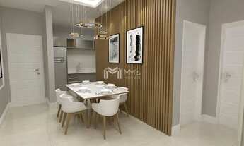 Imagem 3: Venda Apartamento com 2 dormitórios