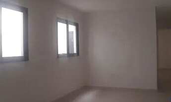 Imagem 2: APARTAMENTO - PARAÍSO - SP